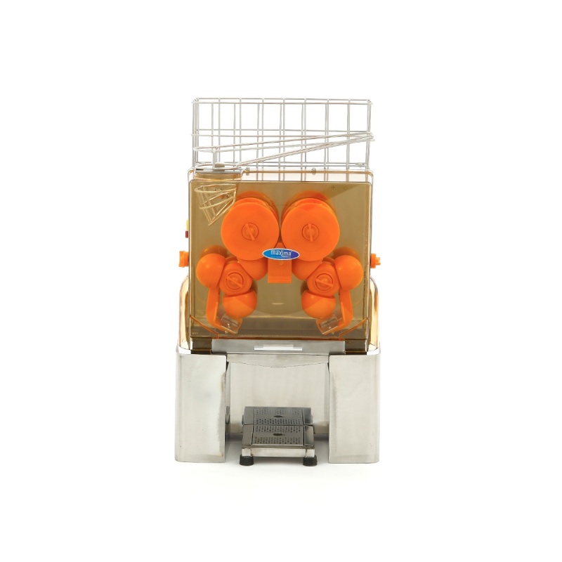Automaatne apelsinimahlapress 8kg