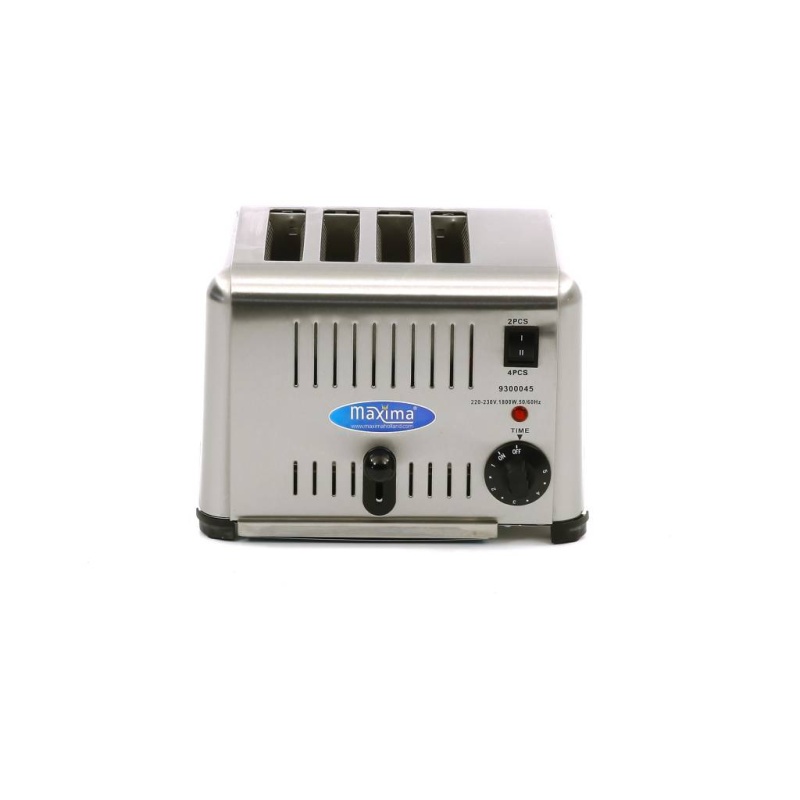 Röster mt-4