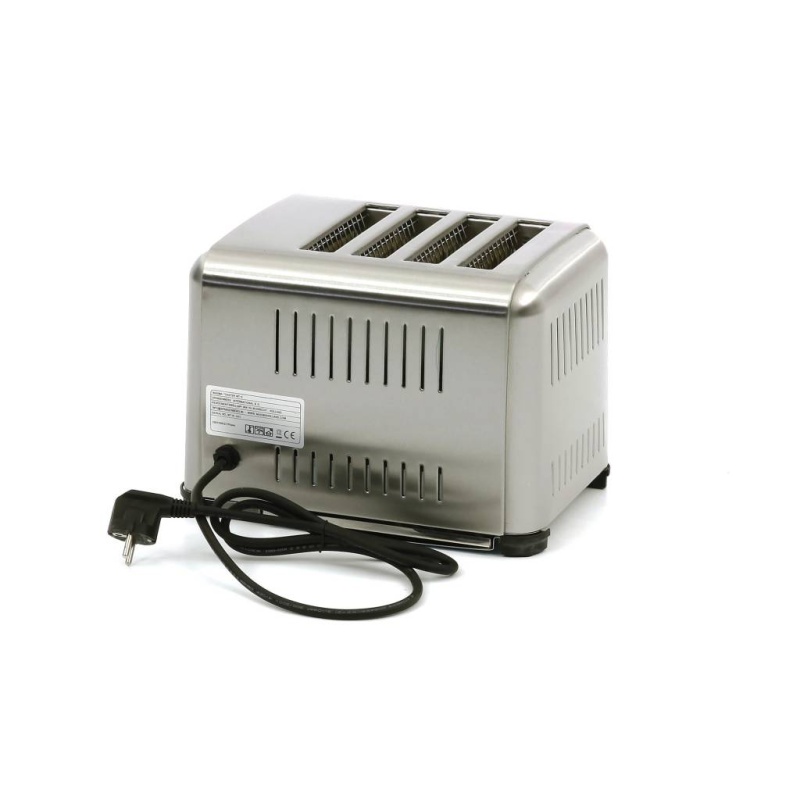 Röster mt-4