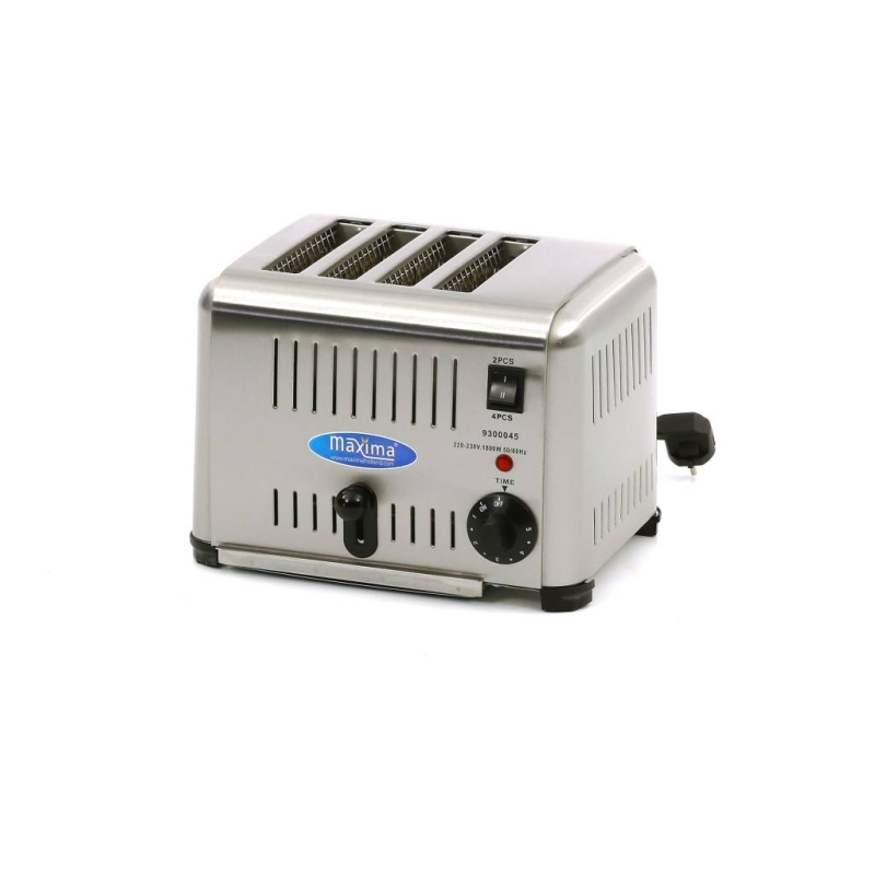 Röster mt-4