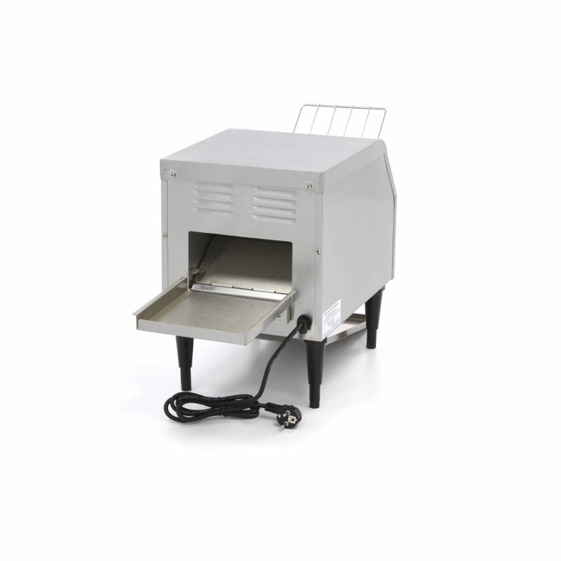 Konveierröster mtt150