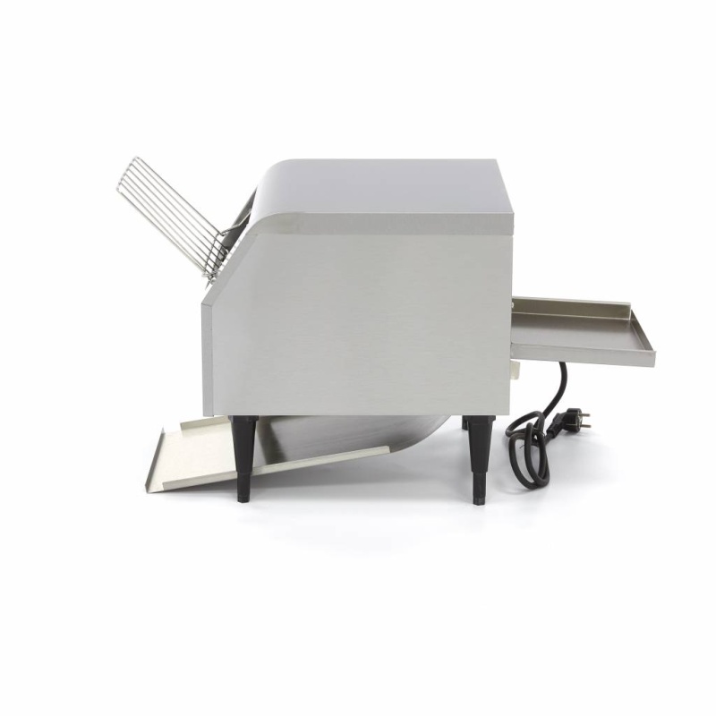 Konveierröster mtt300