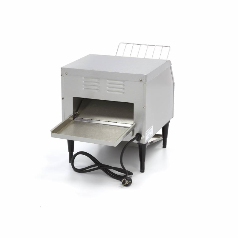 Konveierröster mtt300