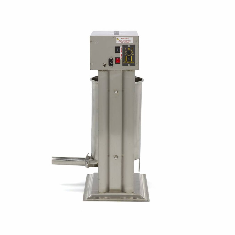 Automaatne vorstiprits 20l