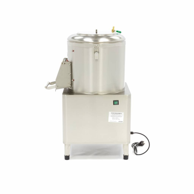 Kartulikoorija 15kg