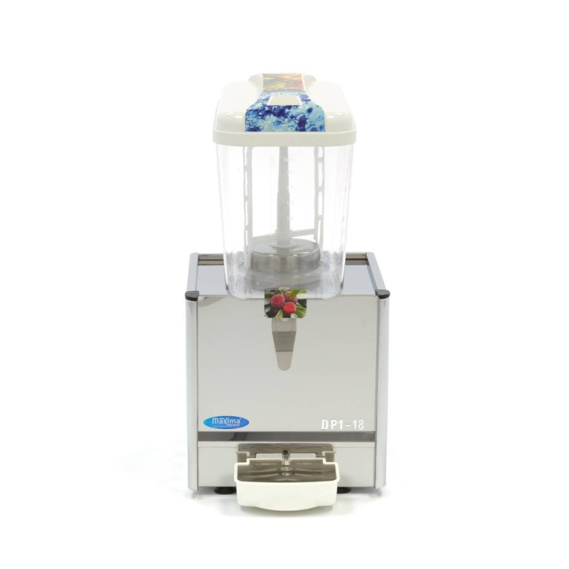 Joogiautomaat 18l