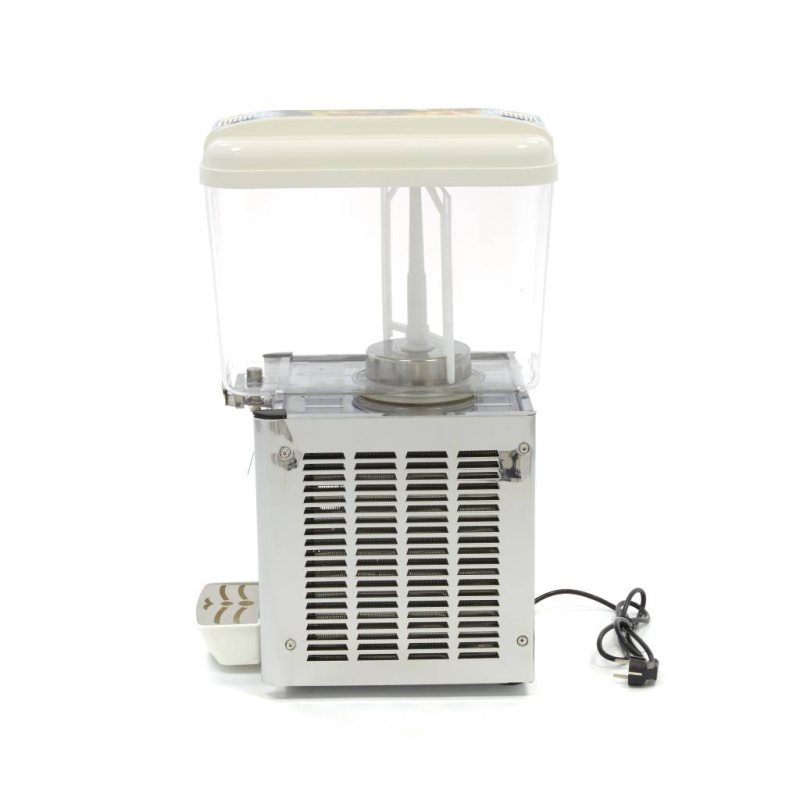 Joogiautomaat 18l