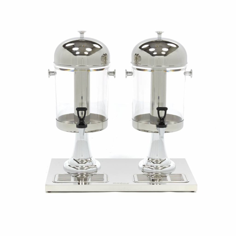 Mahlaautomaat 16l