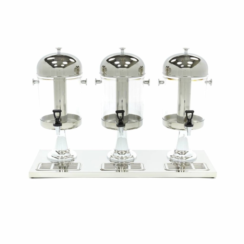 Joogiautomaat 3x8l