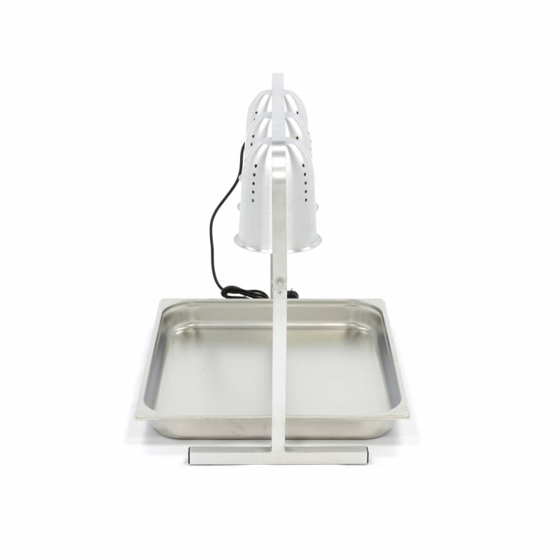Soojuslamp 3