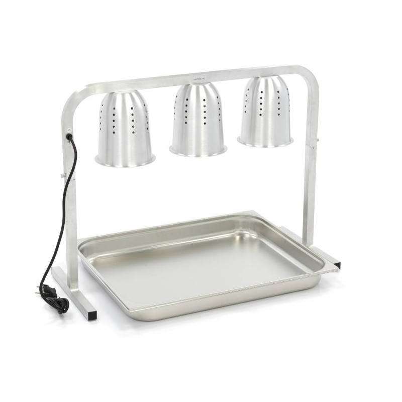 Soojuslamp 3
