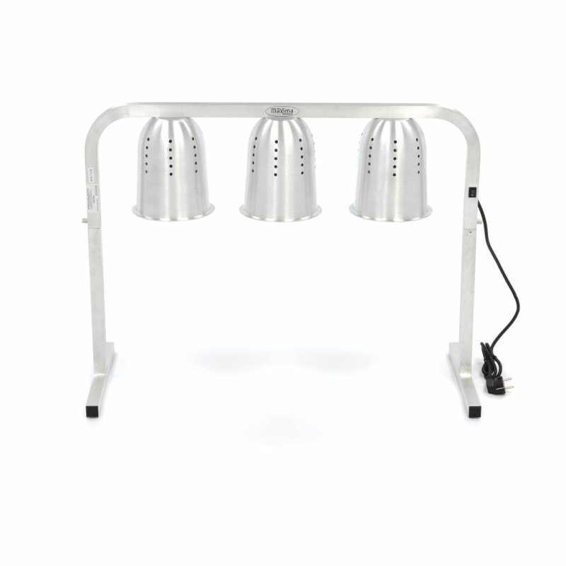 Soojuslamp 3