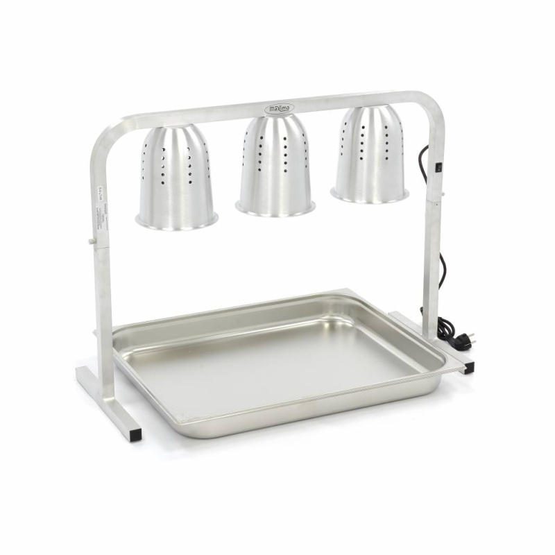 Soojuslamp 3