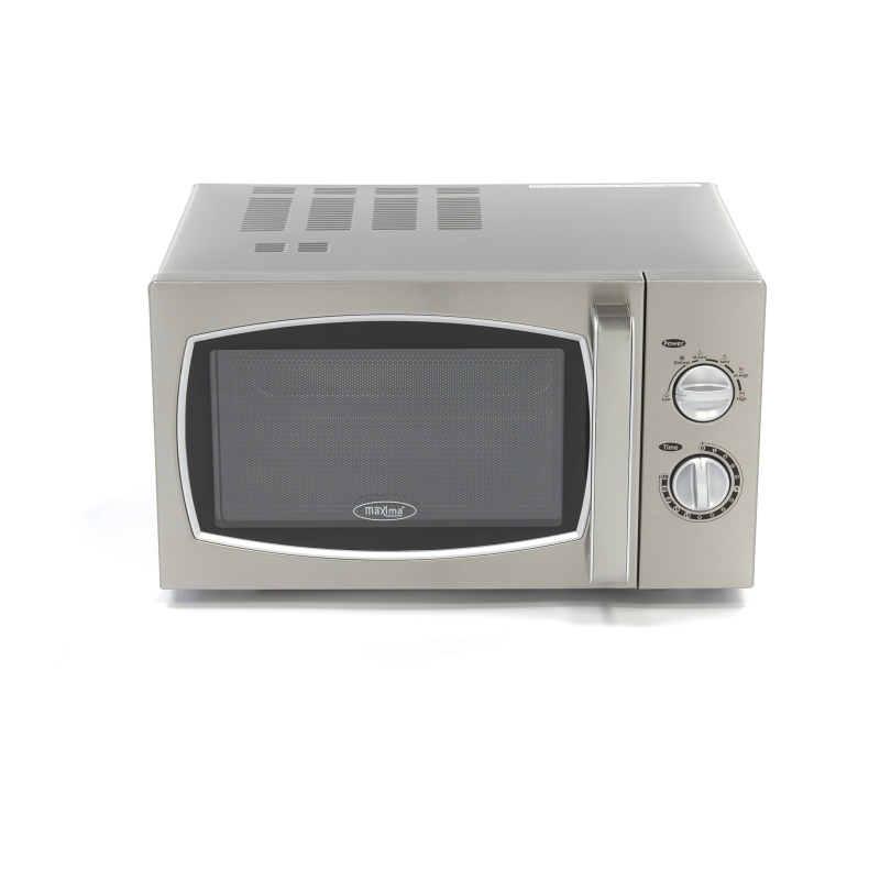 Mikrolaineahi 25l 900w