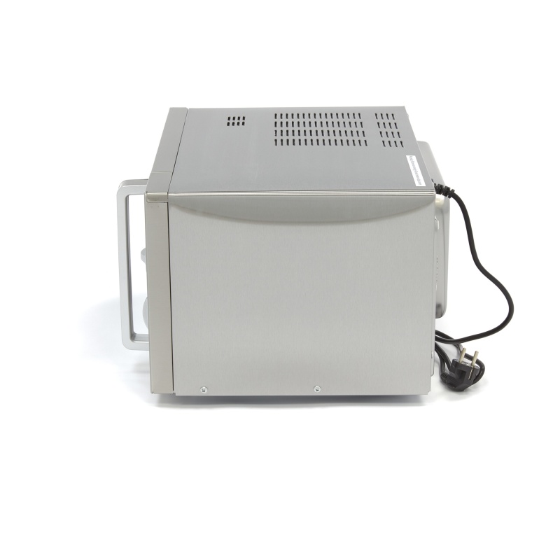 Mikrolaineahi 25l 900w