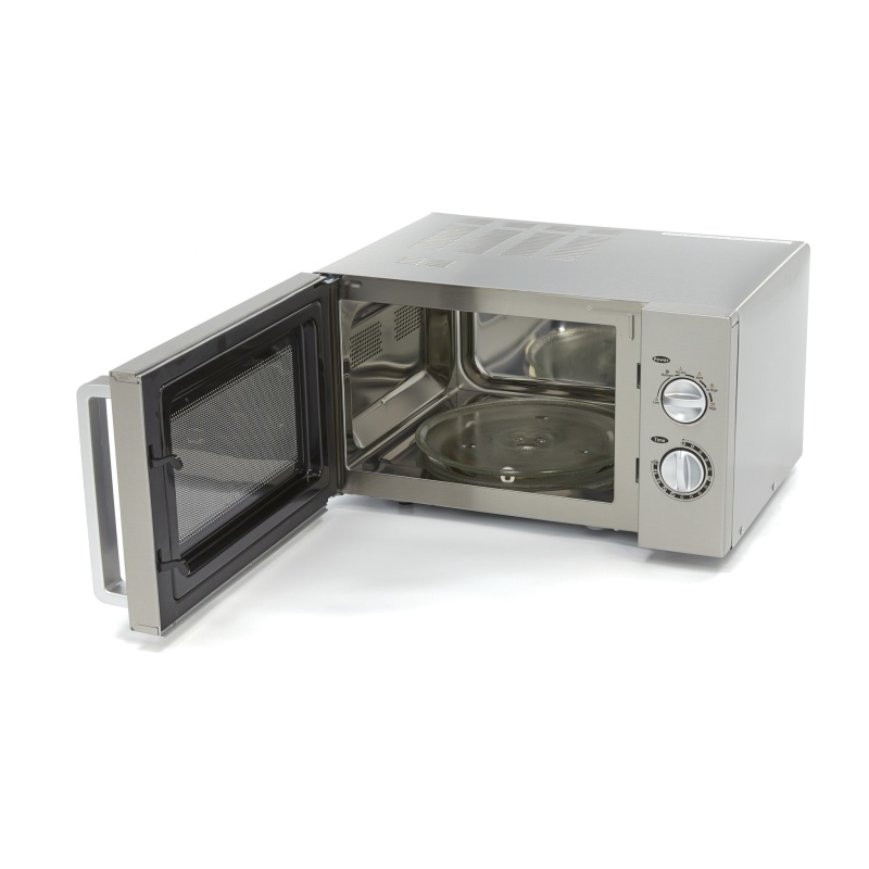 Mikrolaineahi 25l 900w