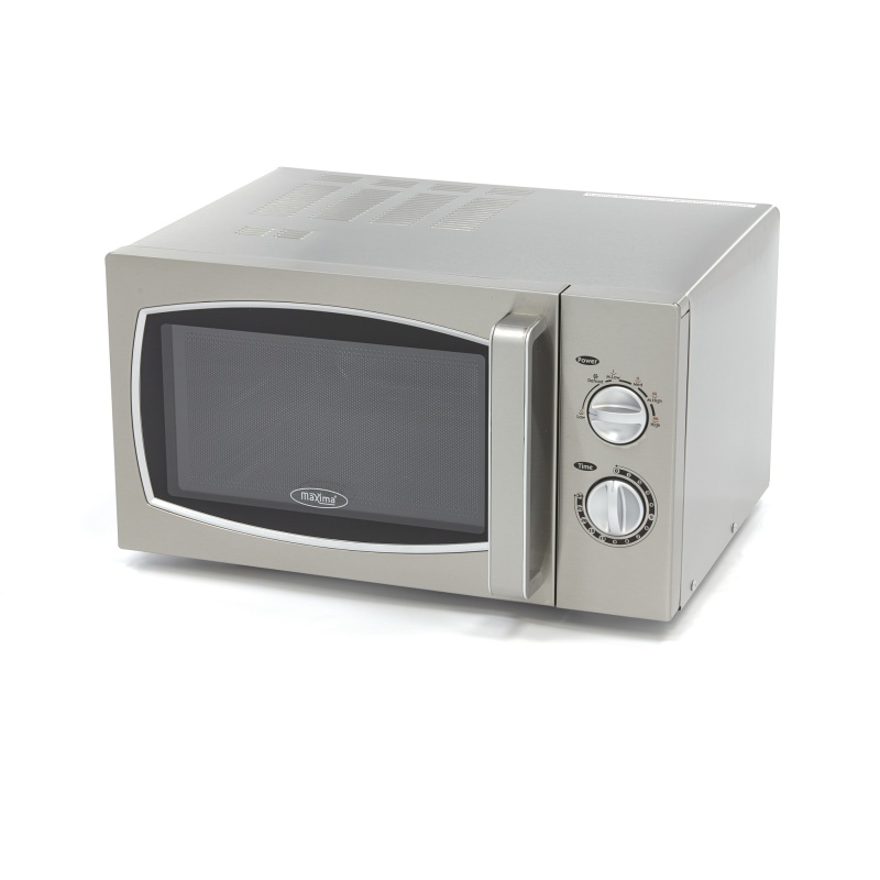 Mikrolaineahi 25l 900w