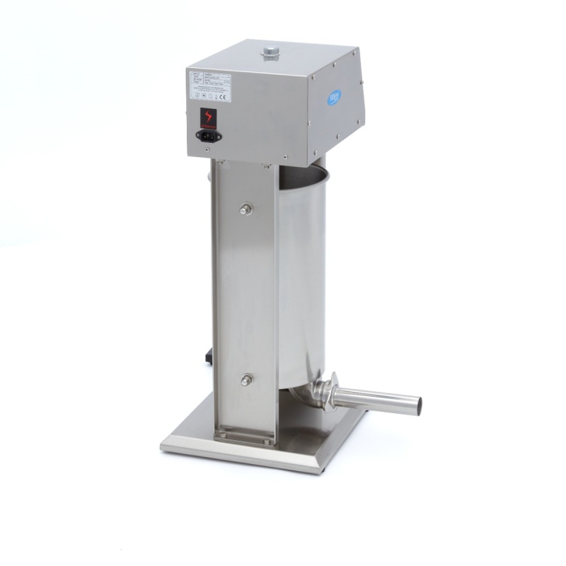 Automaatne vorstiprits 15l