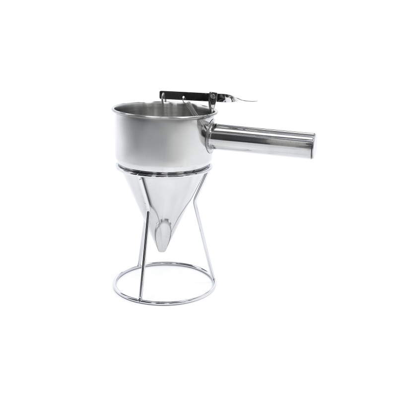Taigna dosaator 1,3l