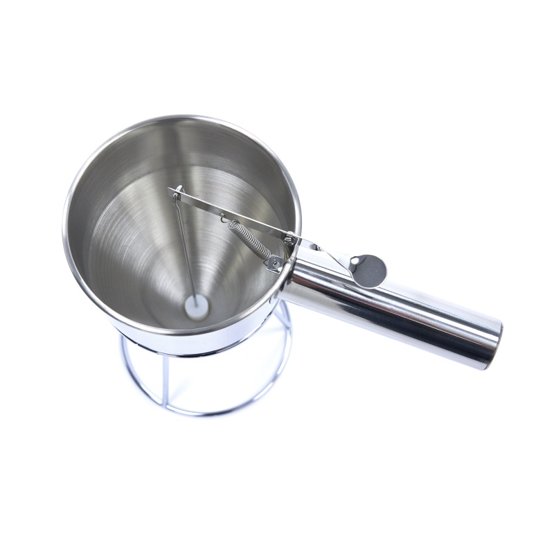 Taigna dosaator 1,3l