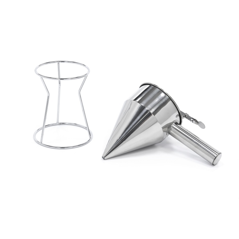 Taigna dosaator 1,3l
