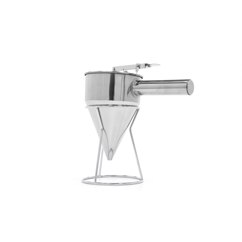 Taigna dosaator 1,3l
