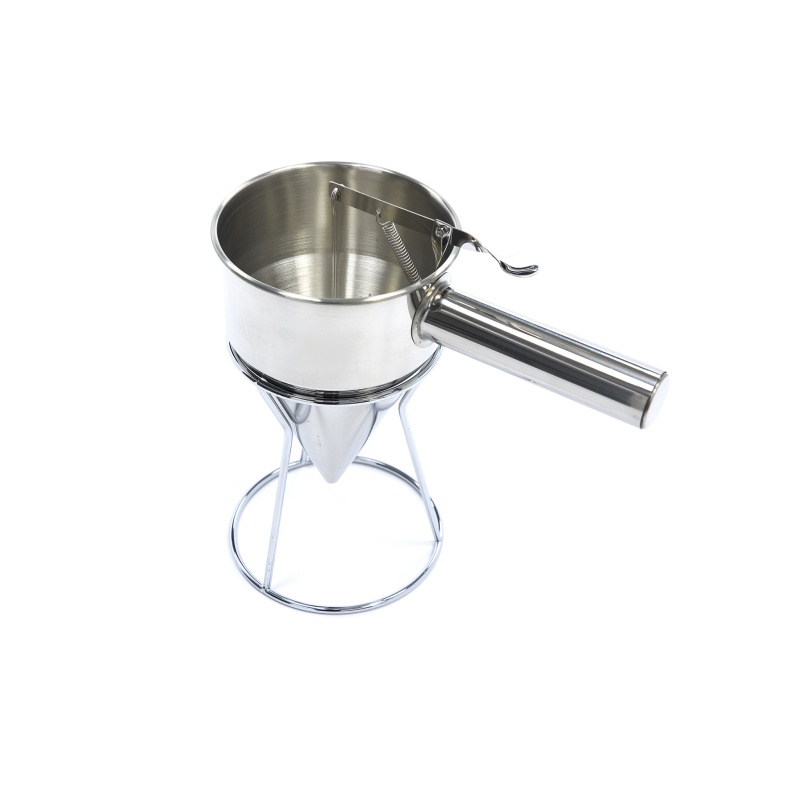 Taigna dosaator 1,3l