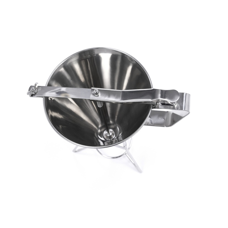 Taigna dosaator 1,6l