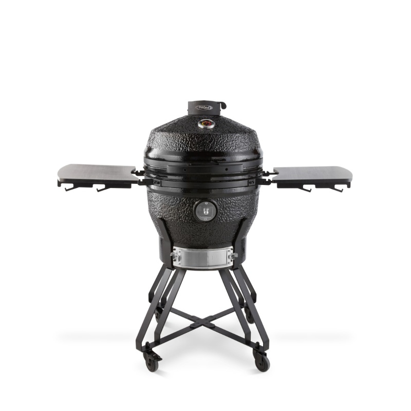 Kamado bbq 22