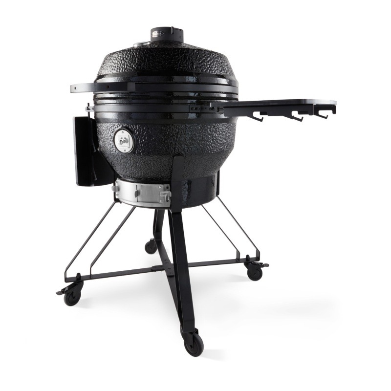 Kamado bbq 26