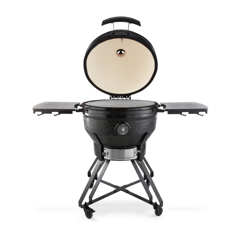 Kamado bbq 26