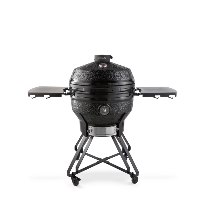 Kamado bbq 26