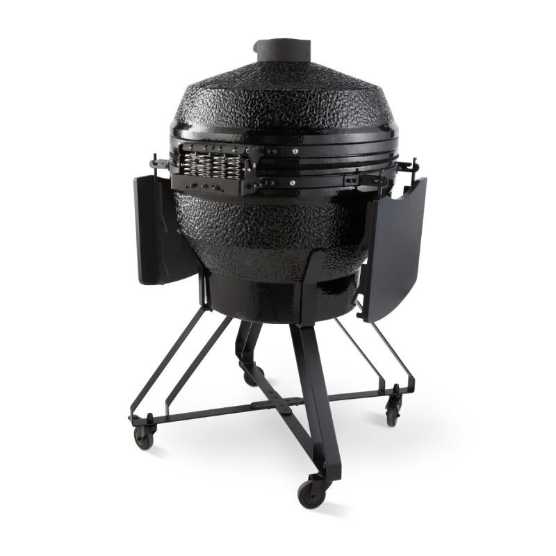 Kamado bbq 26