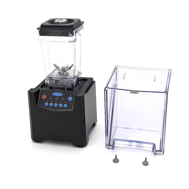 Blender 1,5l