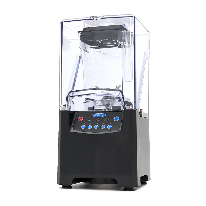 Blender 1,5l