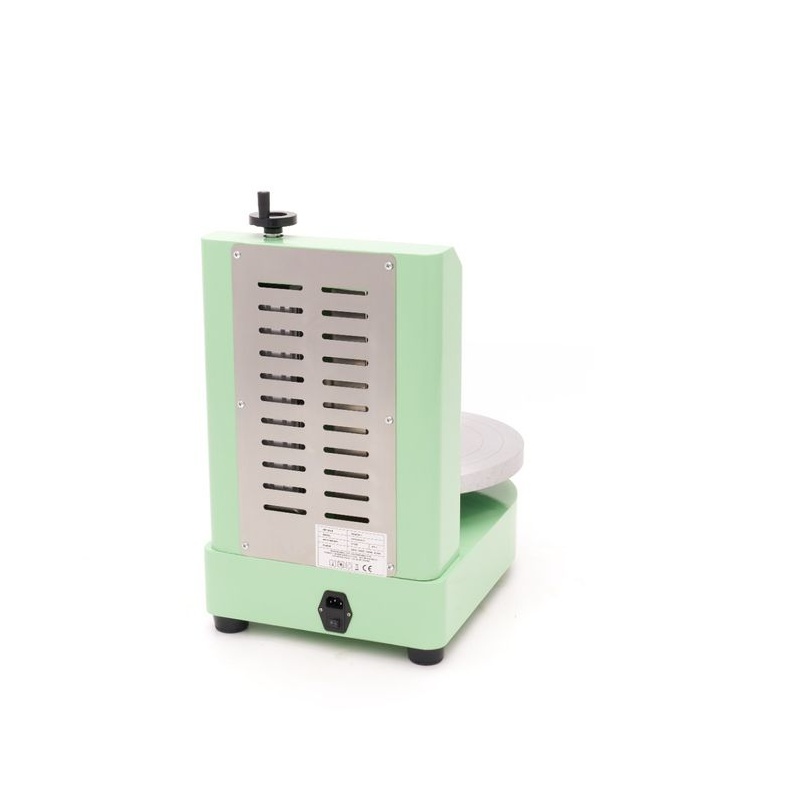 02-09381201 (10).jpg