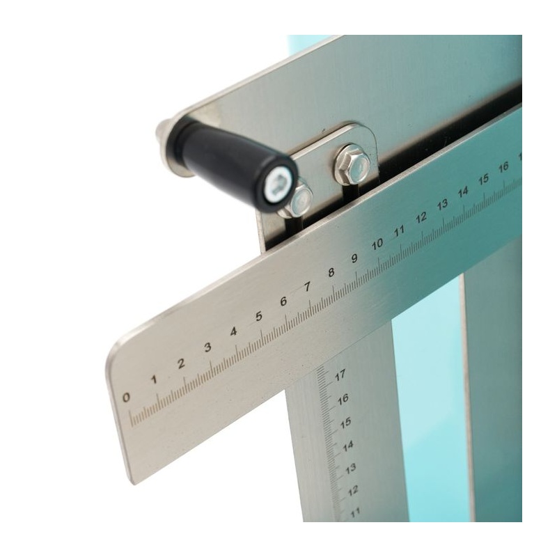 02-09381202 (10).jpg