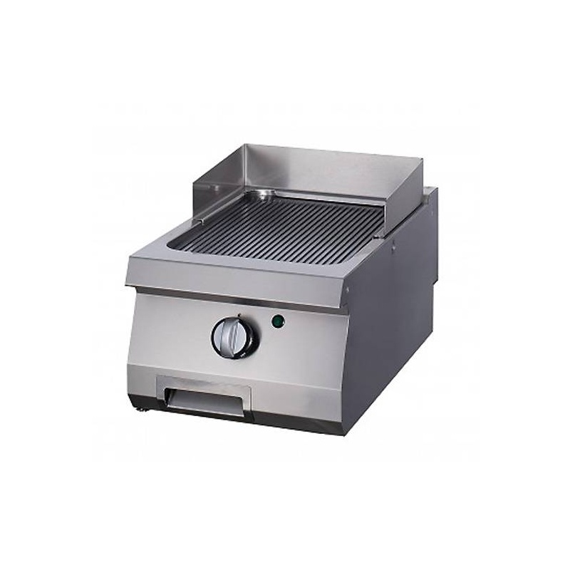 Gaasigrill soonega 40x70cm