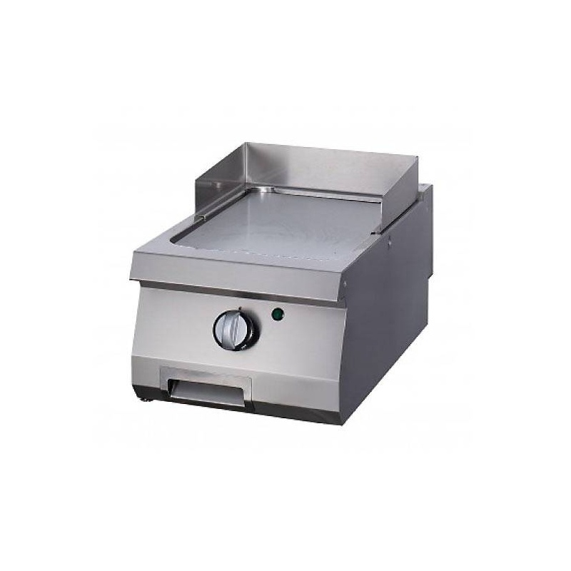 Gaasigrill sile 40x70cm