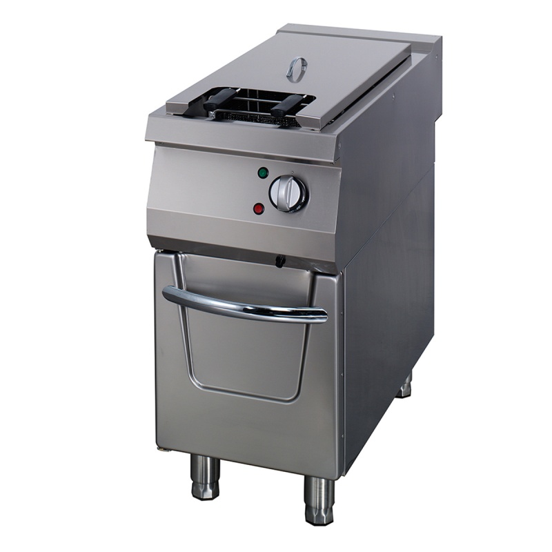 Fritüür 22l