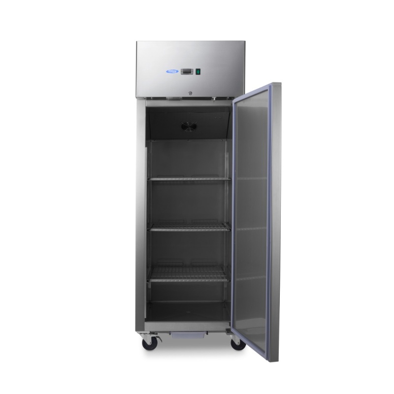 Külmkapp 600l gn
