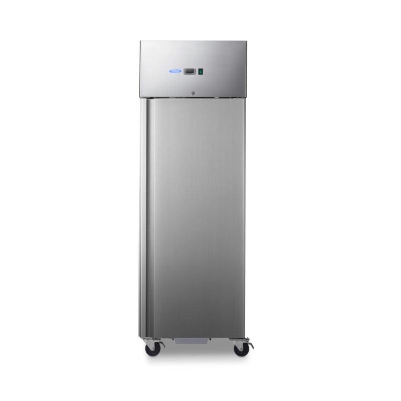 Sügavkülmik 600l gn