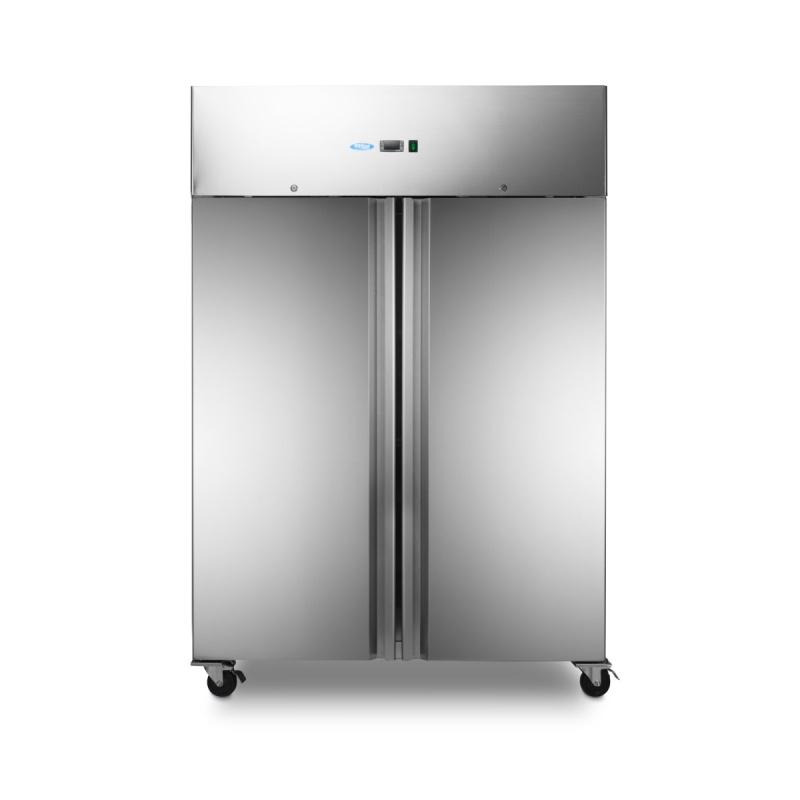 Sügavkülmik 1200l gn