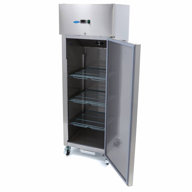 Külmkapp 400l gn