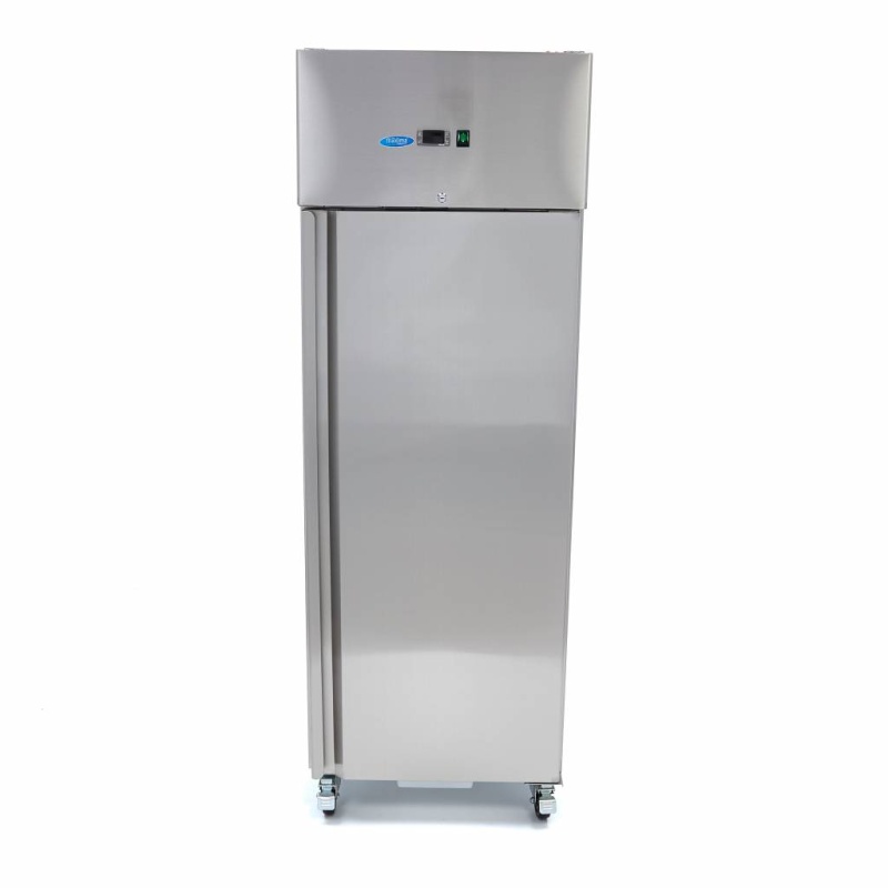 Külmkapp 400l gn