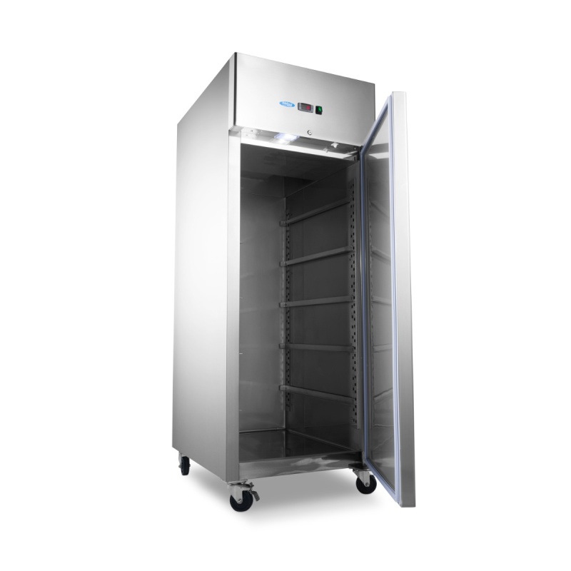 Pagari külmik 800l