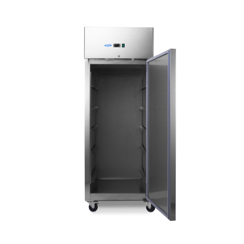 Pagari külmik 800l