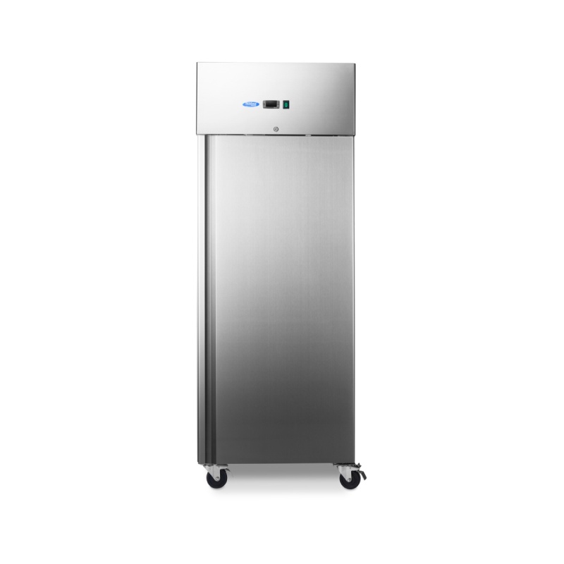 Pagariäri sügavkülmik 800l