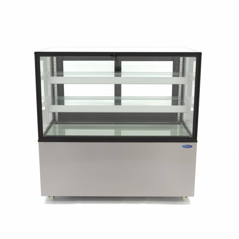 Vitriin 400l