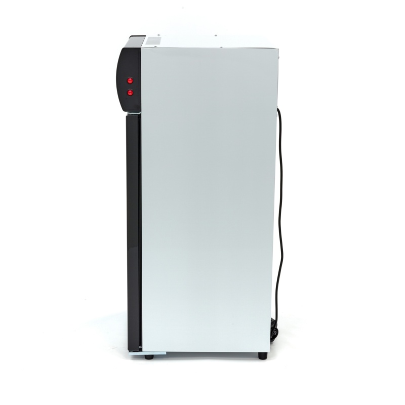 Joogikülmik 80l
